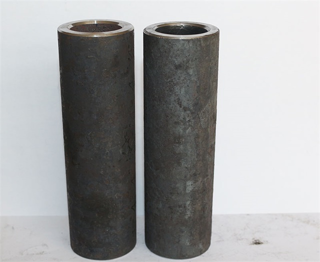 西湖冷挤压钢筋套筒联接连接头分开是多少